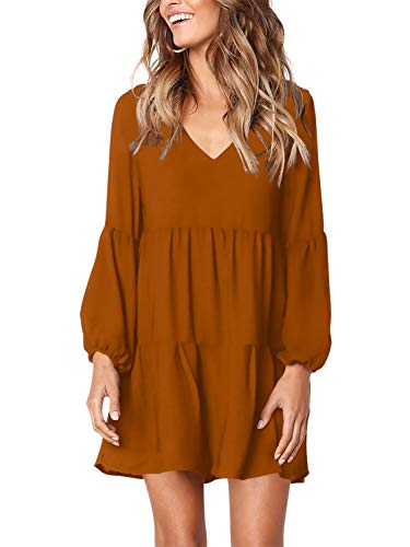 A: Caramel A: Caramel