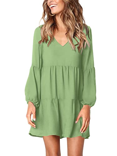 A: Sage Green A: Sage Green