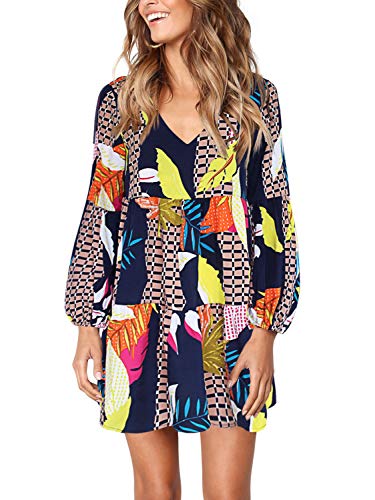 C-printed Geometry C-printed Geometry