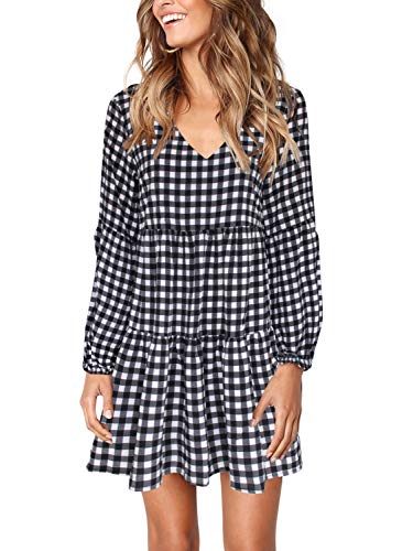 C-printed Plaid C-printed Plaid