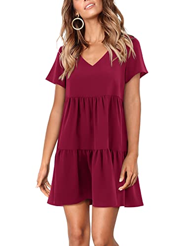 D-burgundy D-burgundy