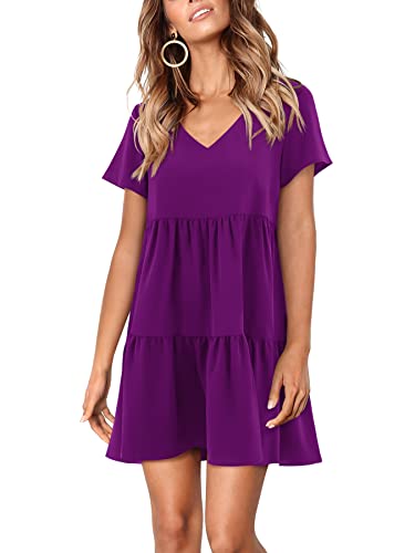 D-purple D-purple