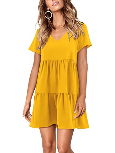 D-yellow D-yellow
