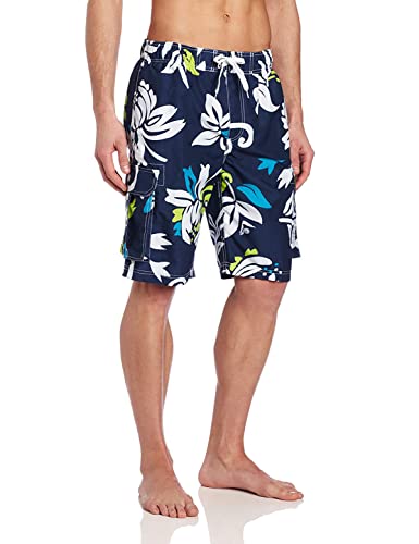 Oahu Navy