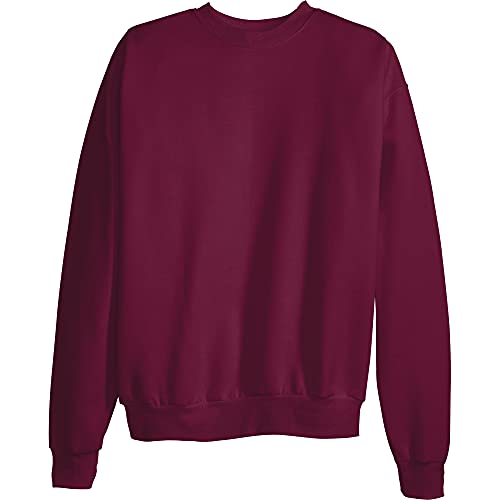 Maroon Maroon