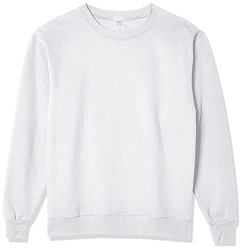 White White