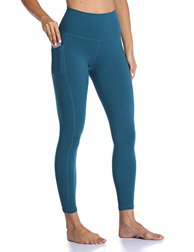 Dark Teal Dark Teal