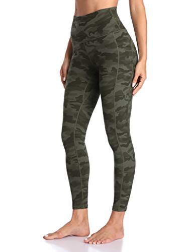 Army Green Camo Army Green Camo