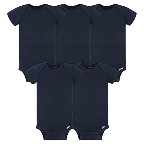 Navy Navy