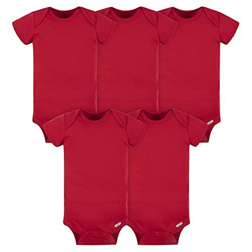 Red Red