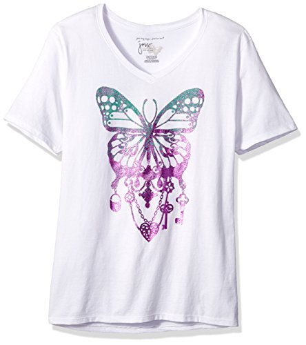 Bedecked Buterfly Bedecked Buterfly
