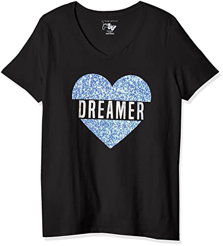 Dreaming Heart Dreaming Heart