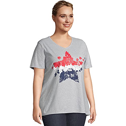 Floral Wave Star Floral Wave Star