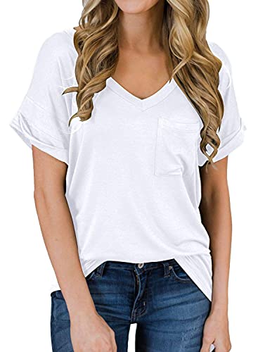 02_ White 02_ White