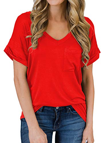 04_ Red 04_ Red