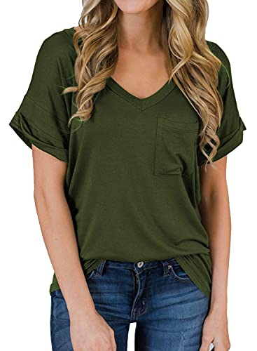05_ Army Green 05_ Army Green