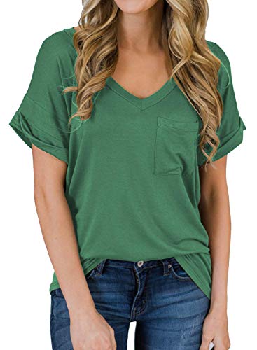 07_ Green 07_ Green