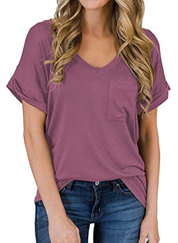 07_ Maroon 07_ Maroon