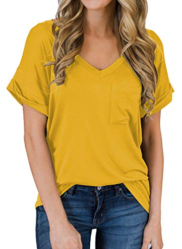 08_ Yellow 08_ Yellow