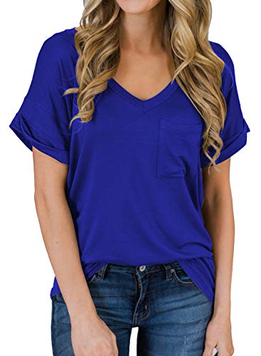 10_ Blue 10_ Blue