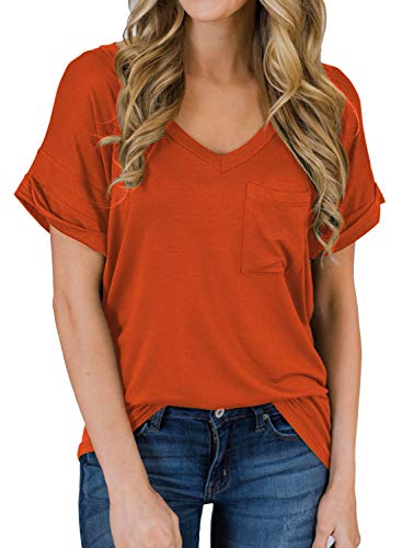 11_ Orange 11_ Orange