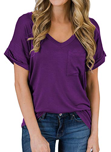 13_ Purple 13_ Purple