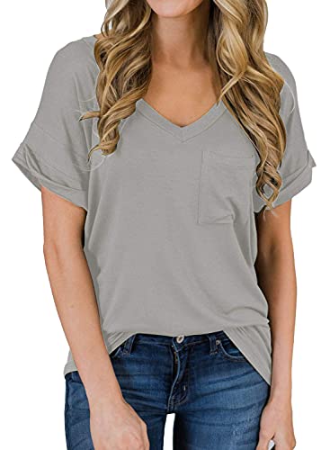 15_ Light Grey 15_ Light Grey