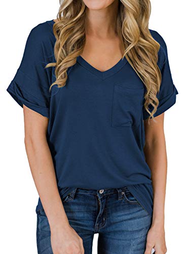 17_ Dark Blue 17_ Dark Blue