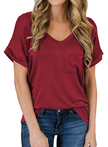 19_ Wine Red 19_ Wine Red