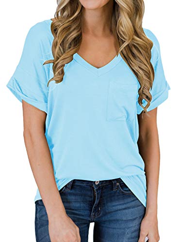 20_ Sky Blue 20_ Sky Blue
