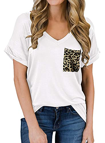 A02_ Leopard White A02_ Leopard White
