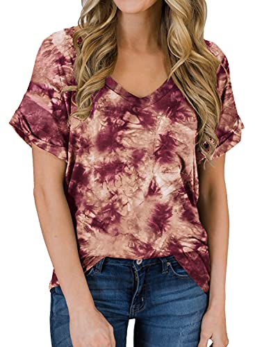 B04_ Wine Red B04_ Wine Red