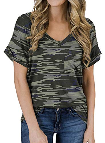 B08_ Army Green B08_ Army Green