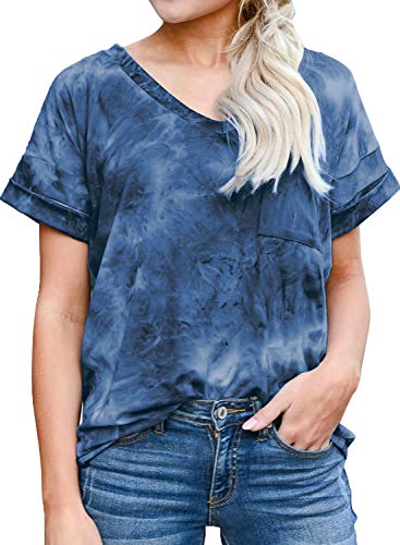 B06_ Navy Blue B06_ Navy Blue