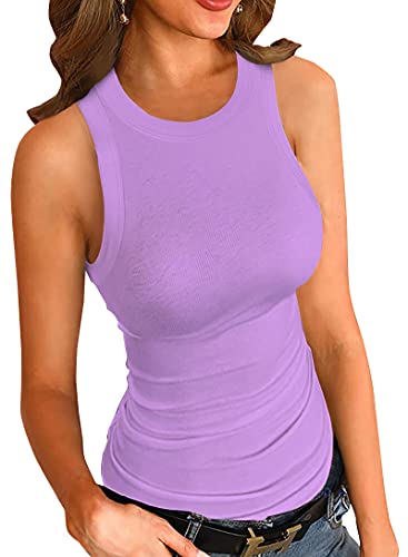 P-purple P-purple