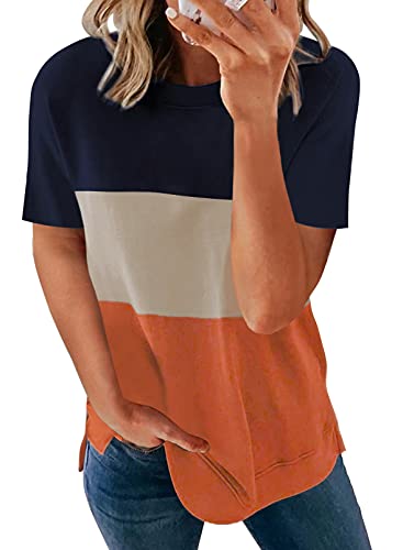 I Orange I Orange