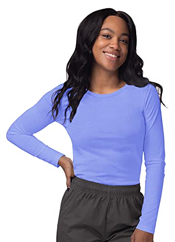 Ceil Blue Ceil Blue