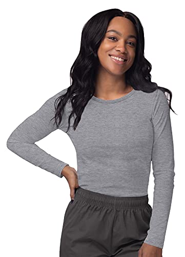 Dark Marl Gray Dark Marl Gray
