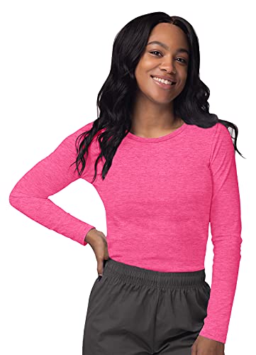 Heather Fuchsia Heather Fuchsia