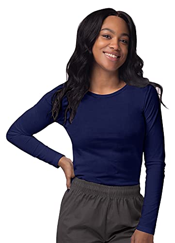Navy Navy