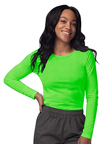 Neon Lime Green Neon Lime Green
