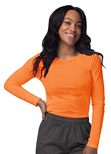 Neon Orange Neon Orange