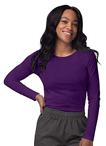 Purple Purple