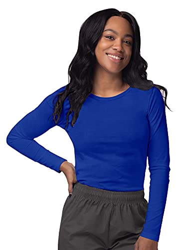 Royal Blue Royal Blue