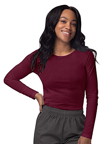 Burgundy Burgundy
