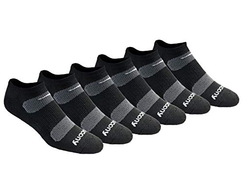 Black Basic (6 Pairs) Black Basic (6 Pairs)