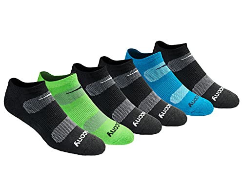 Black Fashion (6 Pairs) Black Fashion (6 Pairs)