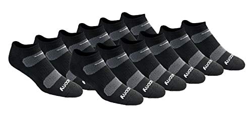 Black (12 Pairs) Black (12 Pairs)