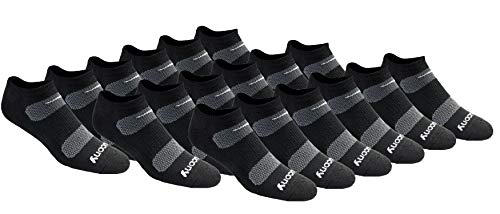 Black Basic (18 Pairs) Black Basic (18 Pairs)