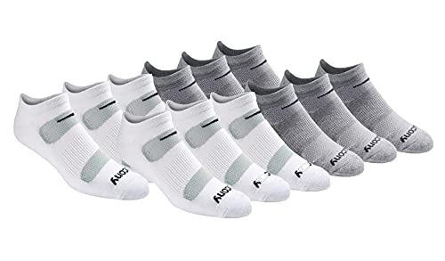 Grey Fashion (12 Pairs) Grey Fashion (12 Pairs)